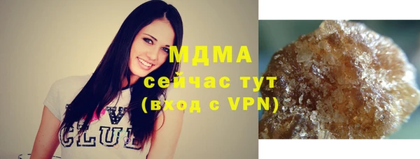 прущая мука Алексин