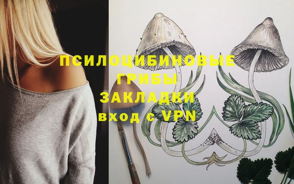 трава Алексеевка